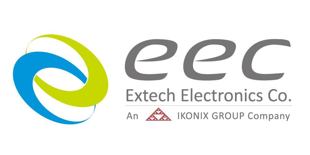 EEC Logo - Intellasia East Asia News - EEC Introduces World's First 4-in-1 ...