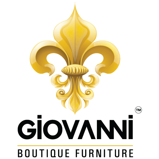 Giovanni Logo - Giovanni
