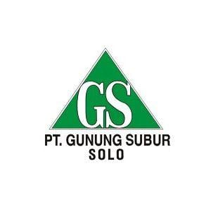 Subur Logo - PT Gunung Subur - Mudah Kerja