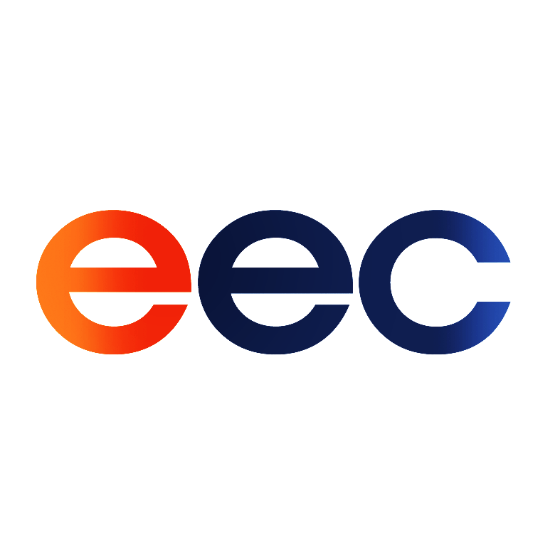 EEC Logo - Who We Are — Emmanuel Church