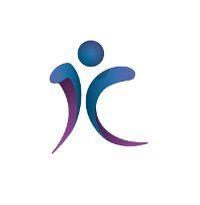 Ich Logo - ICH becomes International Council for Harmonisation | Access Pharma Jobs