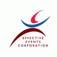 EEC Logo - EEC Logo Vector (.EPS) Free Download