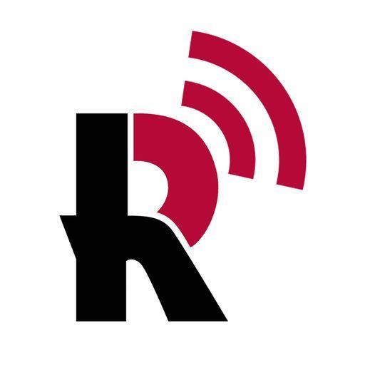 Rose-Hulman Logo - Rose-Hulman Bandwidth by Rose-Hulman Institute of Technology