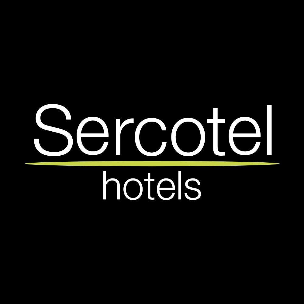 Subur Logo - Hotel Sercotel Subur