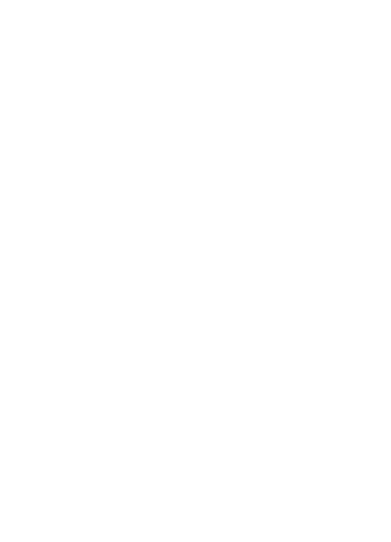 Giovanni Logo - Mermaid, Inc. Branding and Graphic Design