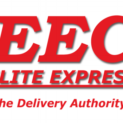 EEC Logo - Media Tweets by EEC Elite Express (@eectaiwan) | Twitter