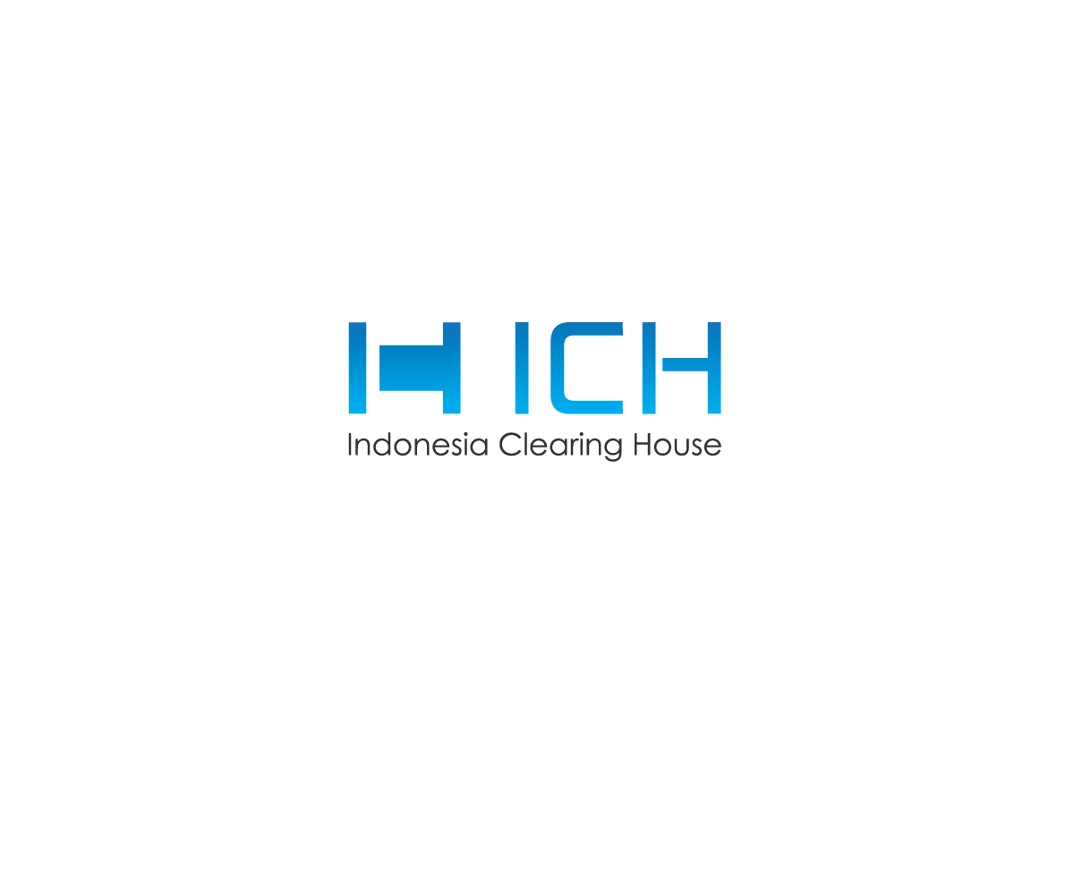 Ich Logo - Business Logo Design for ICH (Indonesia Clearing House) by MK ...