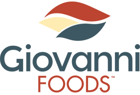 Giovanni Logo - Home