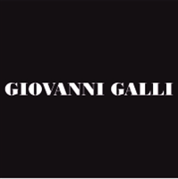 Giovanni Logo - GIOVANNI GALLI Logo Vector (.CDR) Free Download