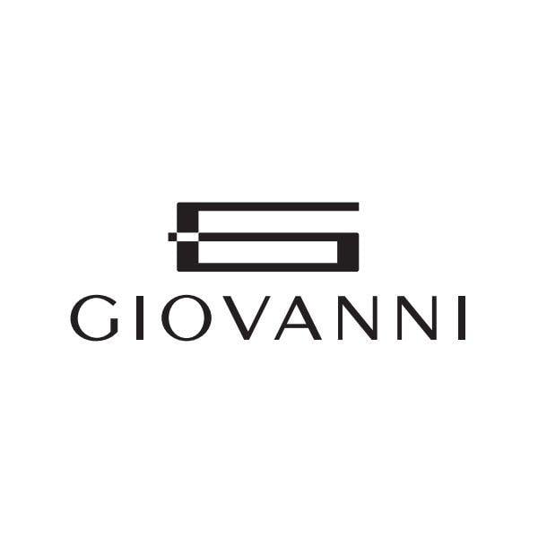 Giovanni Logo - LogoDix