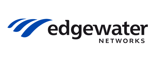 Edgewater Logo - vendor-logo-edgewater | Infinity Technologies