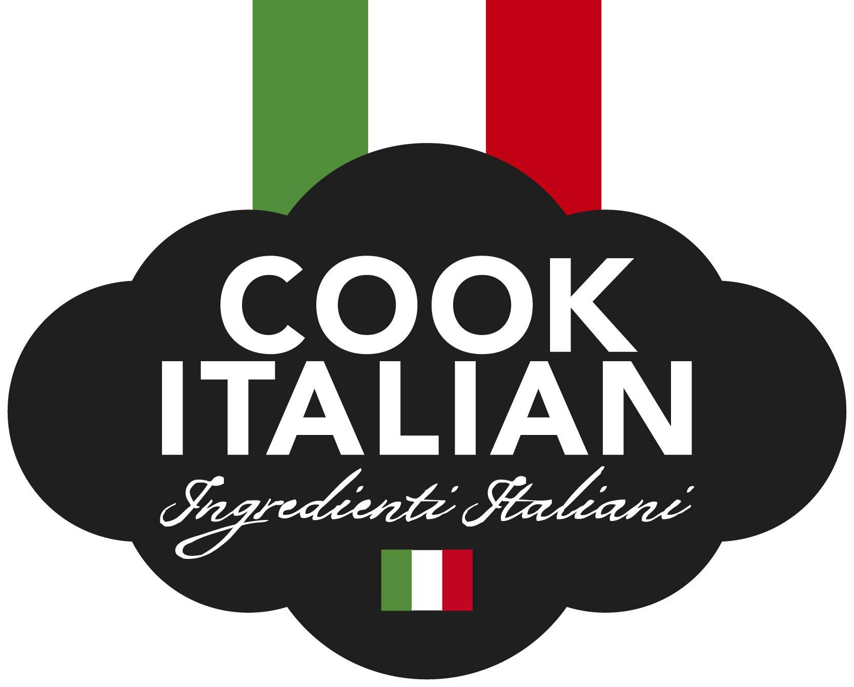 Itilian Logo - Italy Logos