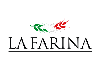 Italian Logo - Italian Restaurant Logos