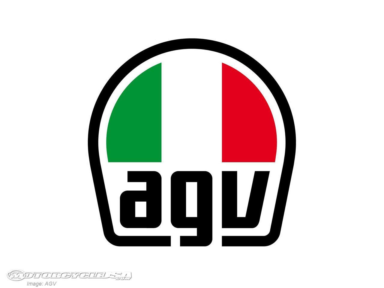 Itilian Logo - Italian Logo Design. Helmet, Agv helmets, Logos