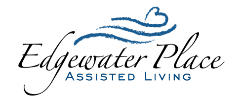Edgewater Logo - Edgewater Place | Edgewater Place
