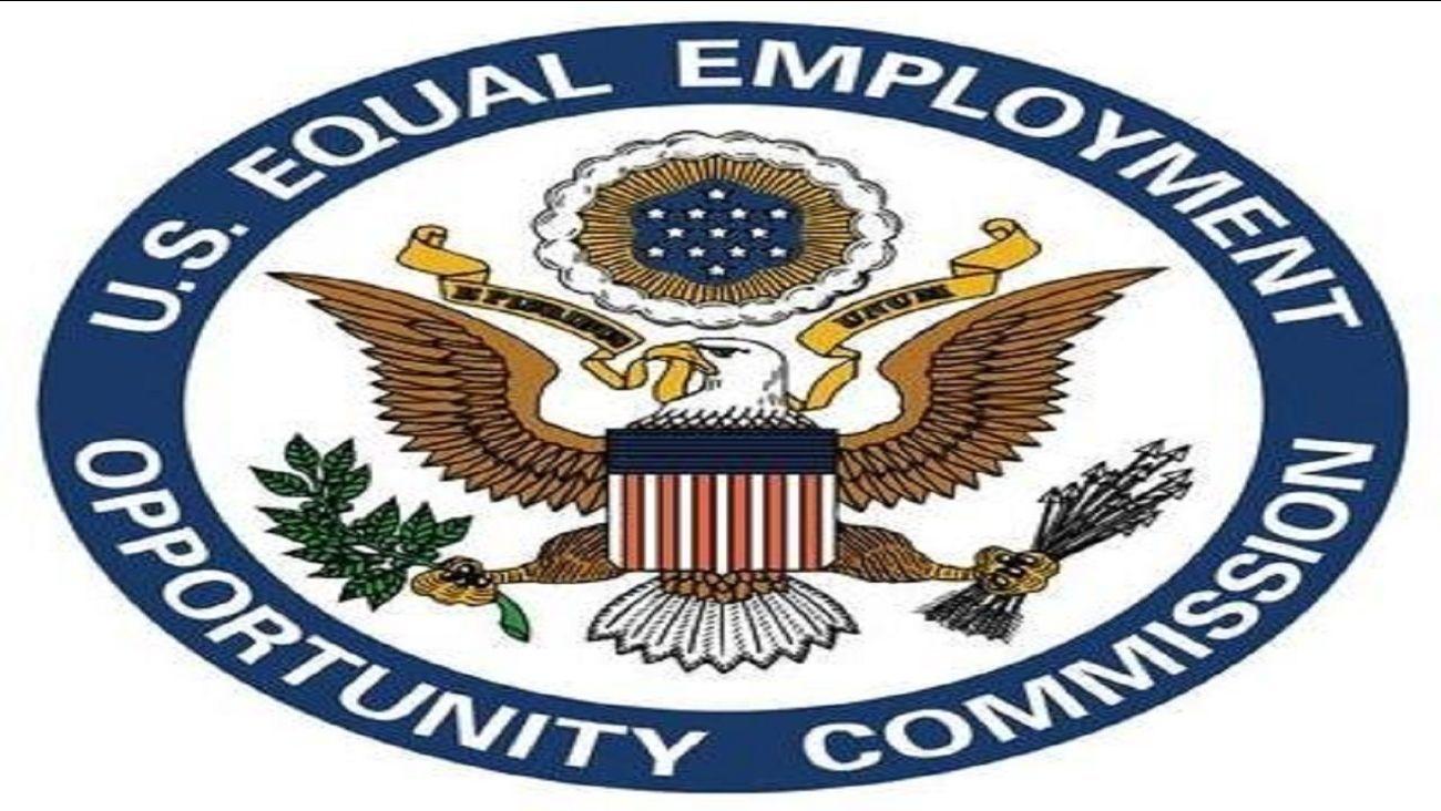 EEOC Logo - Company warned pregnant workers would be fired, EEOC says ...
