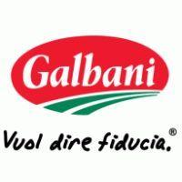 Itilian Logo - Best Made in Italy (Logos) image. Italy logo, Motorcycles