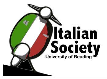 Itilian Logo - Italian