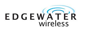 Edgewater Logo - Edgewater logo - Electronic Products & Technology