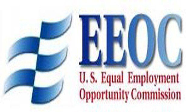 EEOC Logo - EEOC Updates Guidance on National Origin Discrimination | Law ...