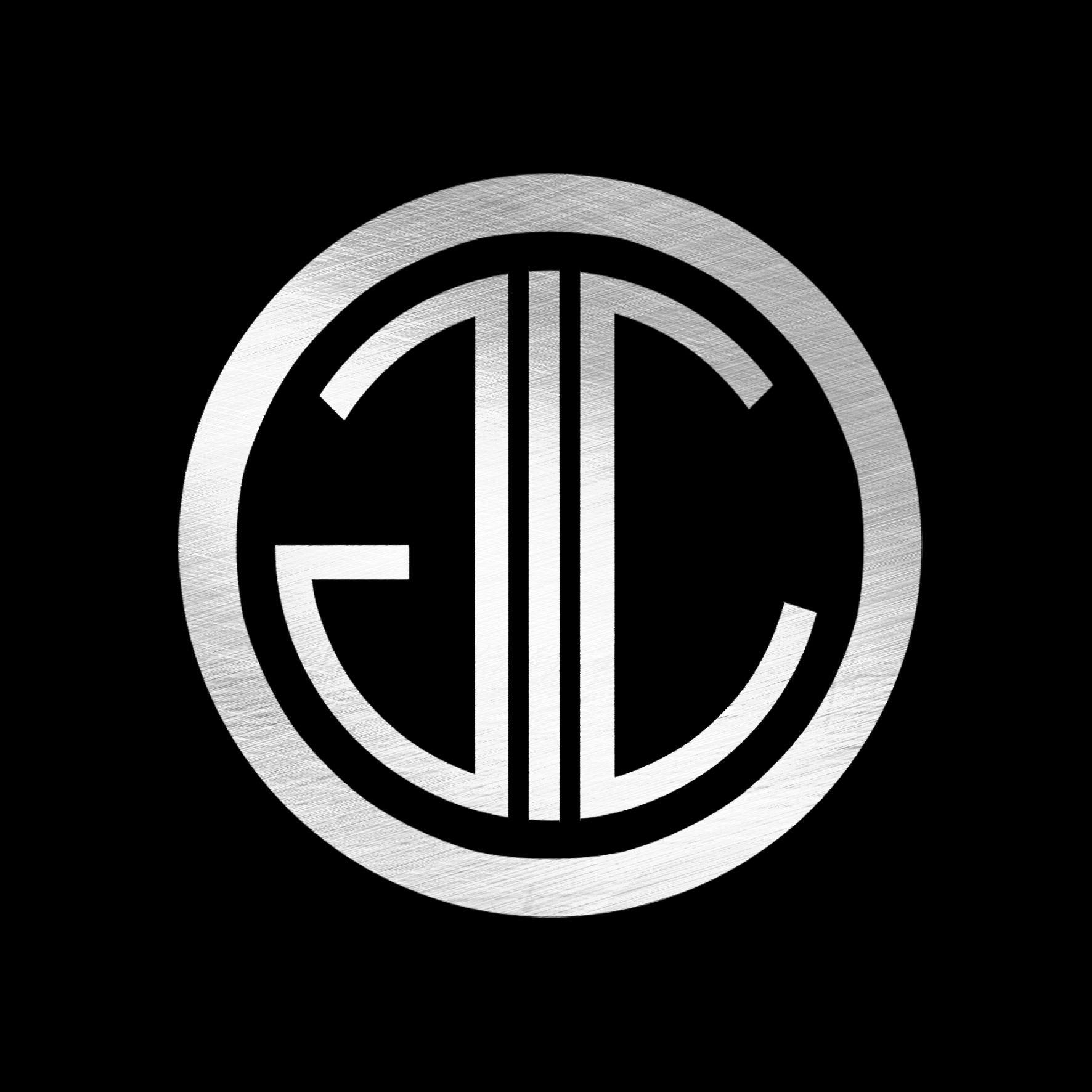 Giovanni Logo - Privacy Policy - Giovanni Cirone
