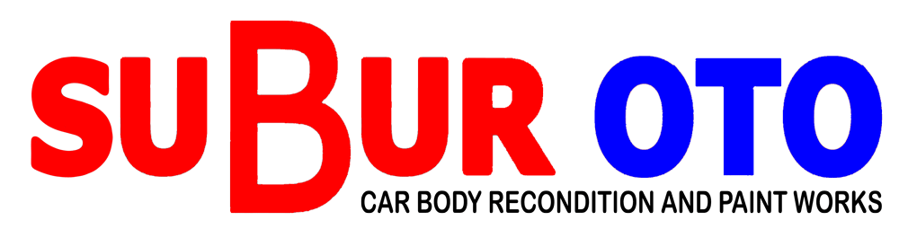 Subur Logo - Home