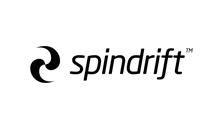Spindrift Logo - Arena International