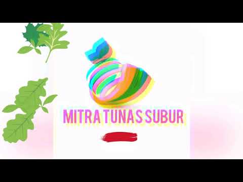 Subur Logo - MITRA TUNAS SUBUR LOGO