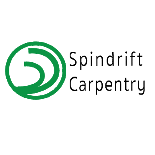 Spindrift Logo - cropped-spindrift-logo-with-text-1.gif – Spindrift Carpentry LLC