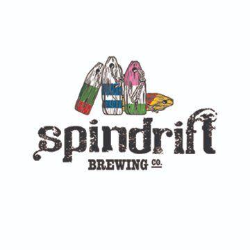 Spindrift Logo - Spindrift Brewing Co (@SpindriftBrew) | Twitter
