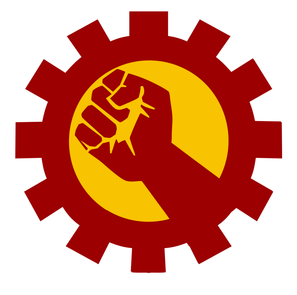 Communism Logo - Communist Logos