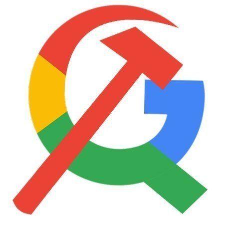 Communism Logo - FULL COMMUNISM on Twitter: 
