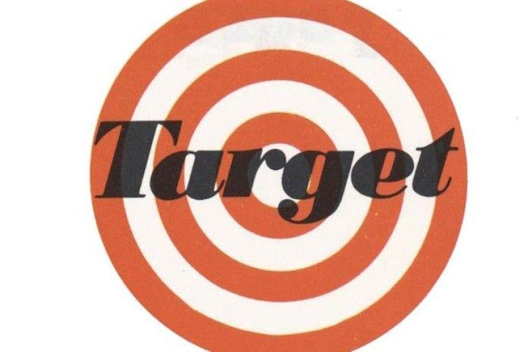 EEOC Logo - Target To Pay $2.8 Million To Resolve EEOC Discrimination Finding