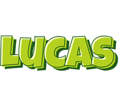 Lucas Logo - Lucas Logo. Name Logo Generator, Summer, Birthday, Kiddo