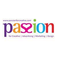 Passion Logo - 44 Best Logos images | Creative, A logo, Legos