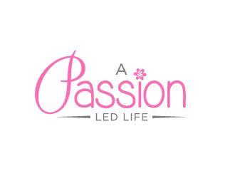 Passion Logo - Dream & Passion logo design for only $29! - 48hourslogo