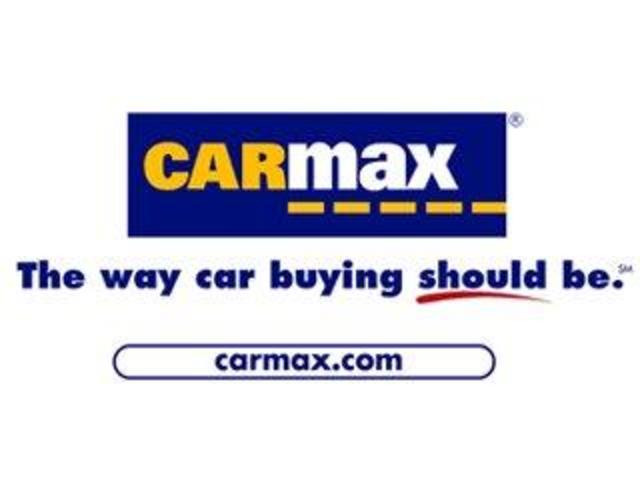 CarMax Logo - The Bachelor' Holding Auditions In Indianapolis.com
