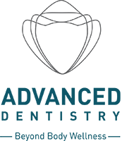 Edgewater Logo - Edgewater Dentists | Best Dentist Near You at Advanced Dentistry of ...