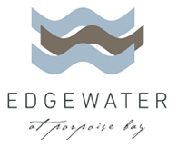 Edgewater Logo - Home | Edgewater