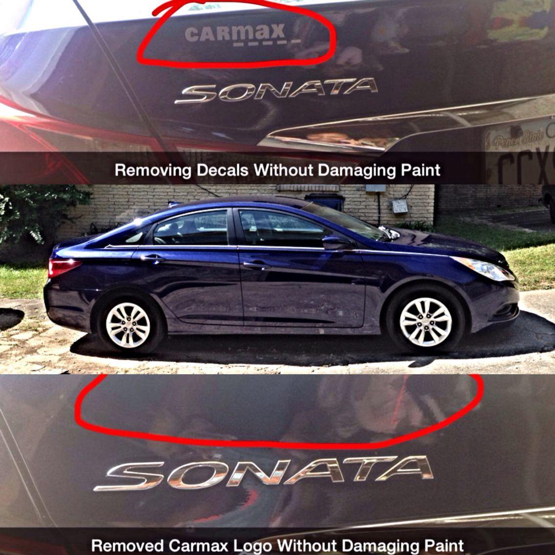 CarMax Logo - Removed Carmax Logo | Got Goals? | Car wash, Logos, Goals