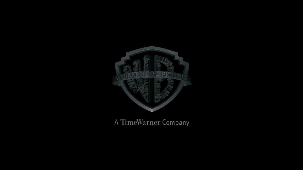 Inception Logo - Warner Bros. logo (2010) trailer
