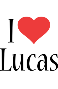 Lucas Logo - Lucas Logo | Name Logo Generator - I Love, Love Heart, Boots, Friday ...