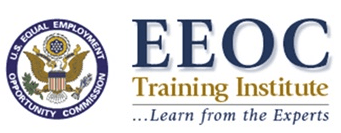 EEOC Logo - Equal Employment Opportunity Commission TA Program Seminar