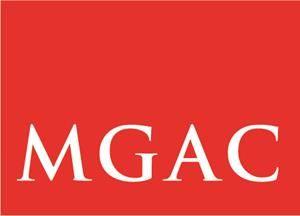 Mgac Logo - MGAC to Deliver Project Management and Technology Solutions