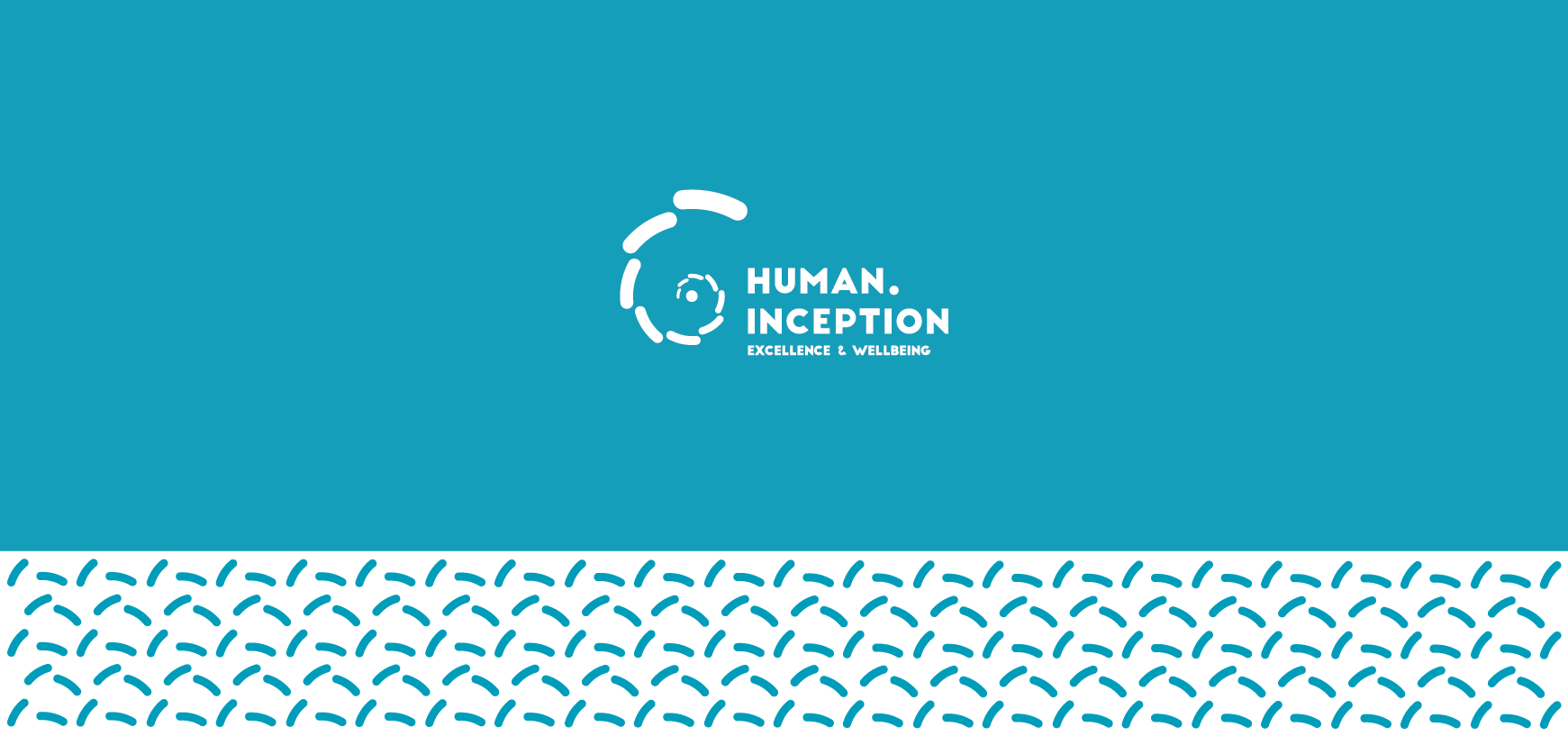 Inception Logo - Human Inception • Creative Lemons