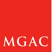 Mgac Logo - mgac-logo - Blue Ion