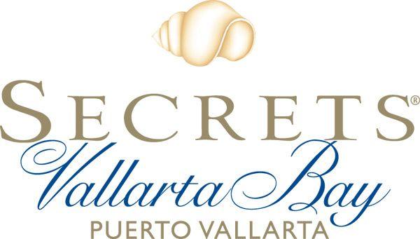 Secrets Logo - Secrets PVR Logo | Riverdale Travel