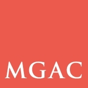 Mgac Logo - We're more than paper pushers. Office Photo