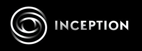 Inception Logo - Pitchfork and Inception launch virtual reality music channel