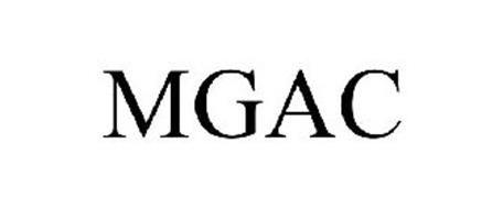 Mgac Logo - Mark G. Anderson Consultants, Inc. Trademarks (3) from Trademarkia